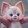 lil_esther1207