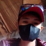 JUNVAL