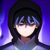 Blex edit