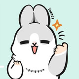 yukuiouo