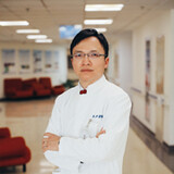 hudanhuanganhua
