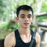 Jason Changco