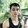 Jason Changco