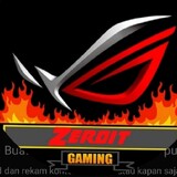 ZeroitGaming