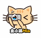 jinxiao___mia