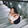 yitiao_jyu