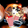ShortFlix Bites