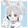 aqiushuibuxing_