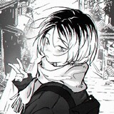 muxi-