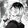 muxi-