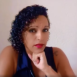 PATRICIA POSEBON