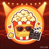 dongmanzhijia0