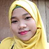 Rohana Edzer Kusain Salik