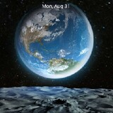 Bilal Sandhu_3034