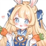 qingningcc