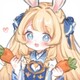 creator avatar