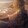 flowrams_03