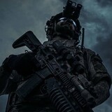 metOめとめしゅき