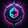 Xscarots Channell