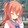 zhang-mou-
