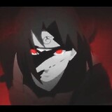 uchiha.rendom