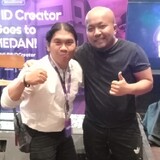 Buha Heryanto Purba