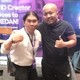 creator avatar