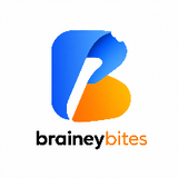 BraineyBites