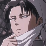 Milmilครั่งรักอนิเมะ