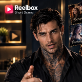 Reelbox