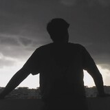 Abdul Wahab_3306
