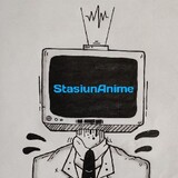 StasiunAnime