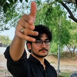 Ishowsalaar
