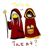 trickortreat_02_01