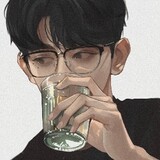 shijiuwutongxueya_