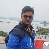 Monir36
