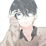 waihang_