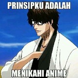 AIZEN_KEBELET_SATIR