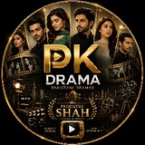PK DRAMA