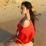 Itsme_Altina