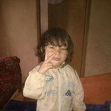 Arif Revo_7952