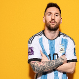 Li0nelMessi