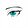 eyekeji