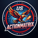 USActionMatrix324