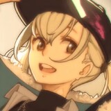azusawalenx