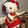 tudousishashou2hao