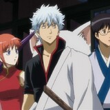 Tai_kun