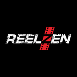 Reelzen