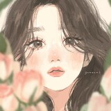 De_kochou滅