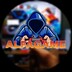 Alfagame